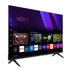 VOX LED TV 32QVH684, 32"
